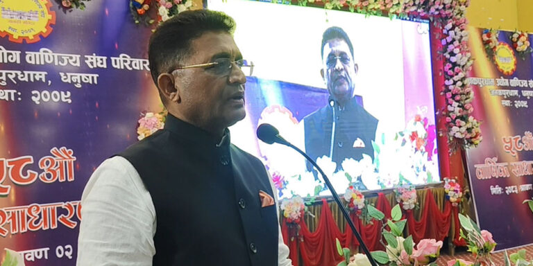 The current image has no alternative text. The file name is: raghubir.jpg