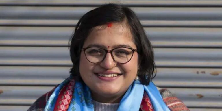 The current image has no alternative text. The file name is: ranju-darsana.jpg