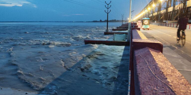 The current image has no alternative text. The file name is: saptkoshi.jpg
