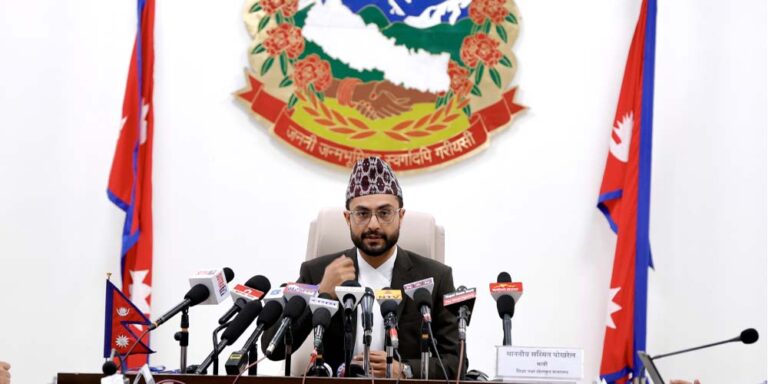 The current image has no alternative text. The file name is: sasmit-pokharel.jpg