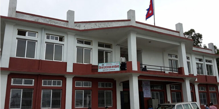 The current image has no alternative text. The file name is: sunsari.jpg