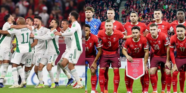 The current image has no alternative text. The file name is: switzerland.jpg