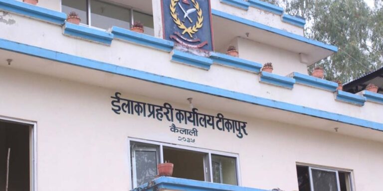 The current image has no alternative text. The file name is: tikapur.jpg