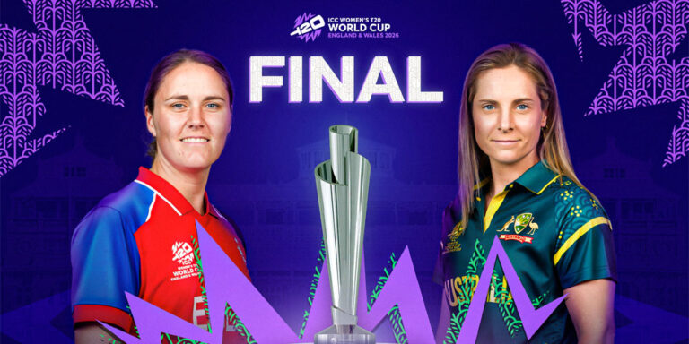 The current image has no alternative text. The file name is: woman-t-20-final.jpg
