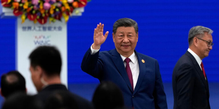 The current image has no alternative text. The file name is: xiping.jpg