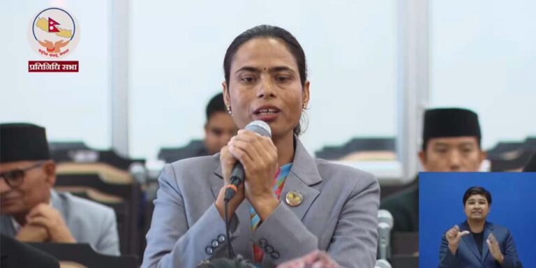The current image has no alternative text. The file name is: yasuda.jpg