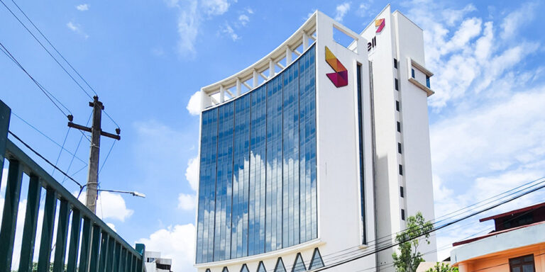 The current image has no alternative text. The file name is: NCELL_Building_HQ_Samartha_Ranjit-1.jpg