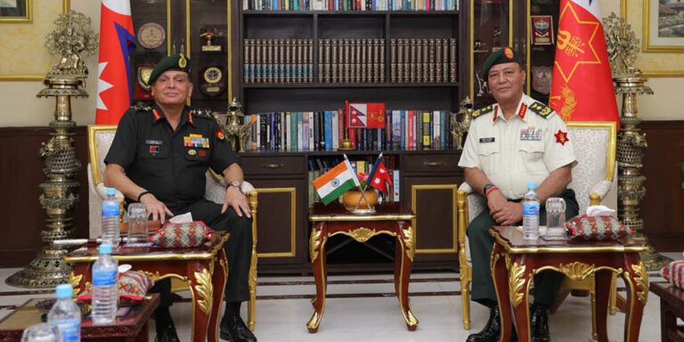 The current image has no alternative text. The file name is: army-cheif.jpg
