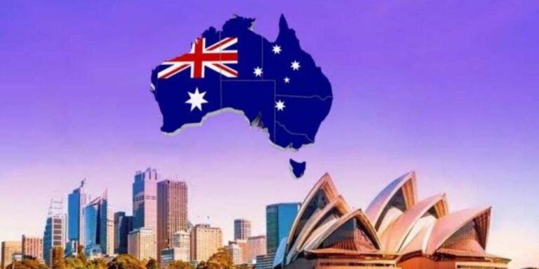 The current image has no alternative text. The file name is: aus.jpg