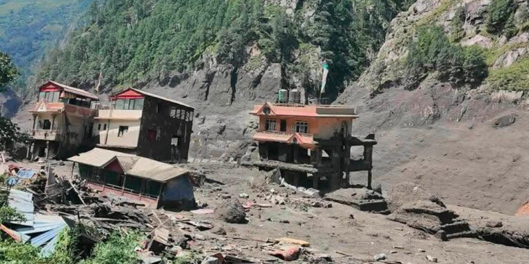 The current image has no alternative text. The file name is: badhi-flood-nuwakot.jpg