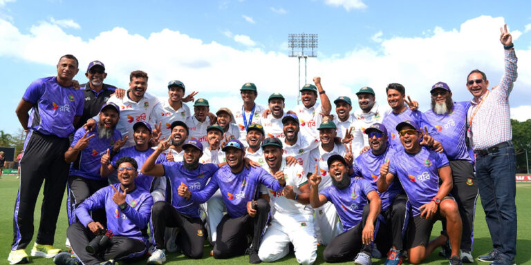 The current image has no alternative text. The file name is: bangladesh.jpg