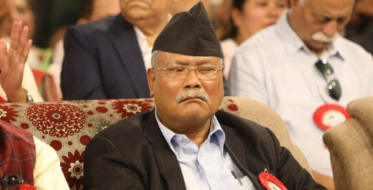 The current image has no alternative text. The file name is: bijay-gachchddar2026-08-14-18-53-45.jpg