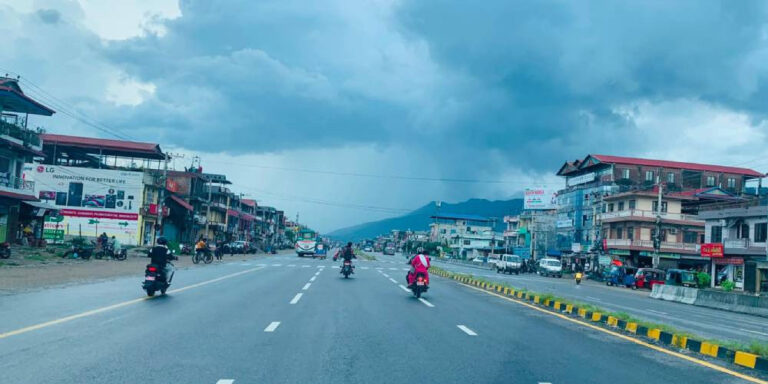 The current image has no alternative text. The file name is: butwal.jpg