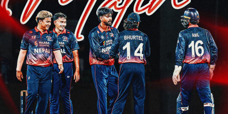 The current image has no alternative text. The file name is: cricket-1.jpg