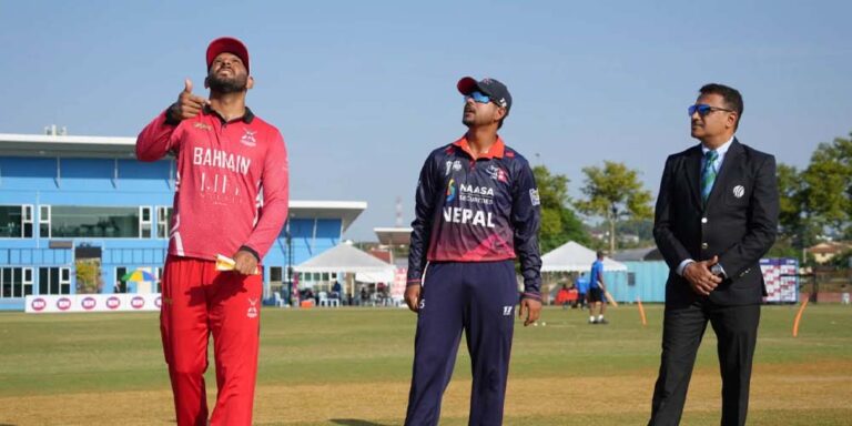 The current image has no alternative text. The file name is: cricket-2.jpg