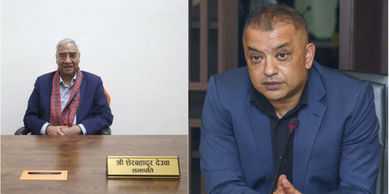 The current image has no alternative text. The file name is: deuwa-gagan.jpg