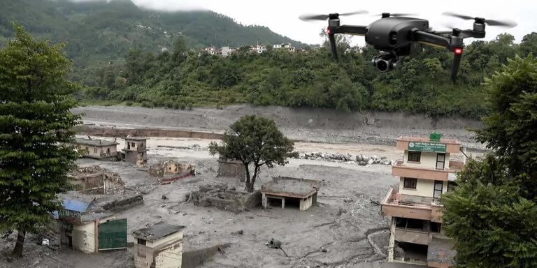 The current image has no alternative text. The file name is: drone-1.jpg