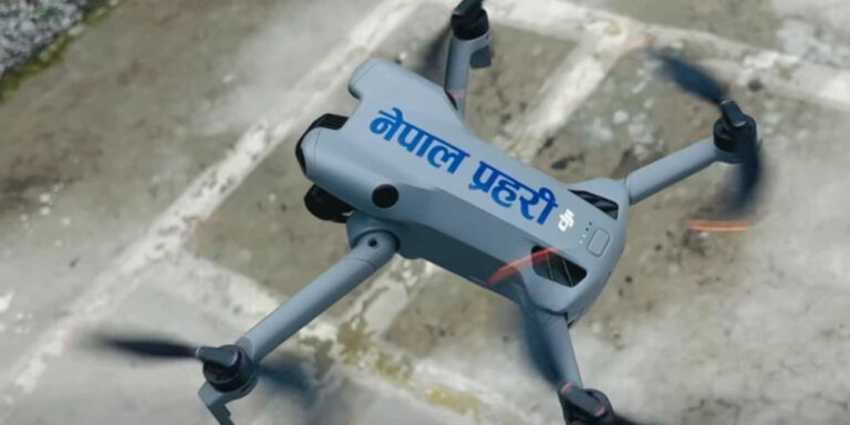 The current image has no alternative text. The file name is: drone.jpg