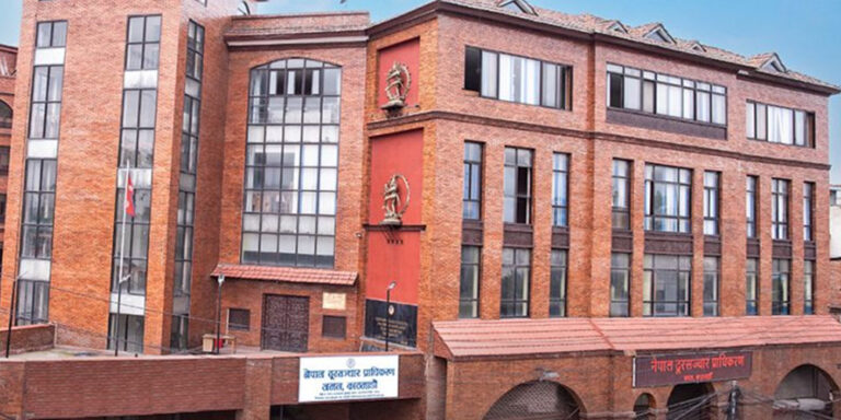 The current image has no alternative text. The file name is: dursanchar-pardhikarn.jpg