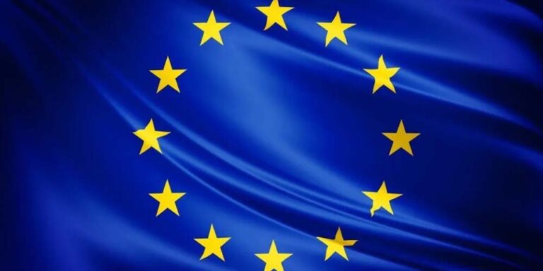 The current image has no alternative text. The file name is: eu.jpg