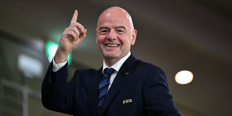 The current image has no alternative text. The file name is: fifa.jpg