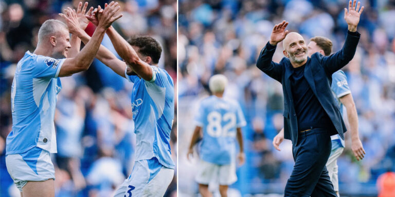 The current image has no alternative text. The file name is: football.jpg