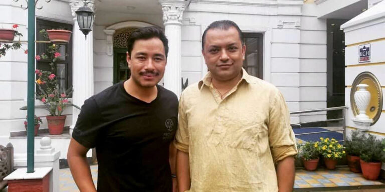 The current image has no alternative text. The file name is: gagan.jpg