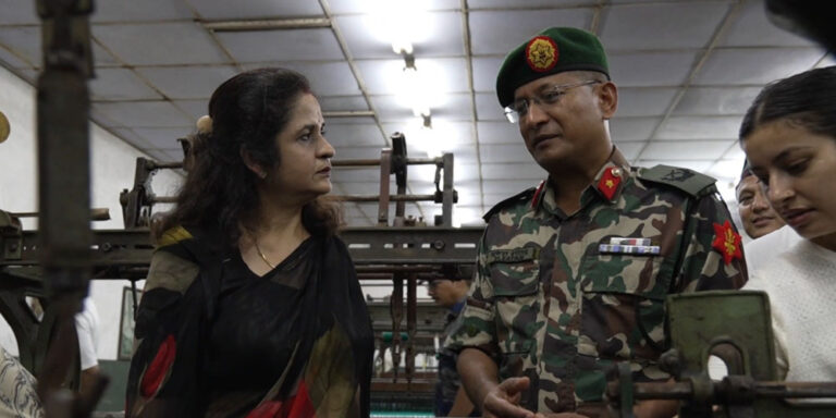 The current image has no alternative text. The file name is: gauri-kumari.jpg