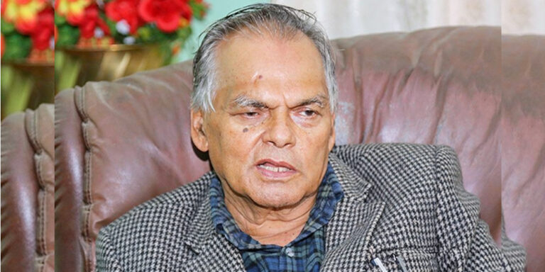 The current image has no alternative text. The file name is: gobindaraj-joshi-govindaraj.jpg