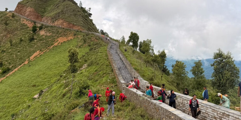 The current image has no alternative text. The file name is: gulmi.jpg
