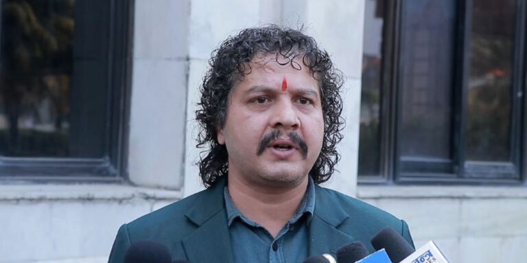 The current image has no alternative text. The file name is: hari-dhakal.jpg