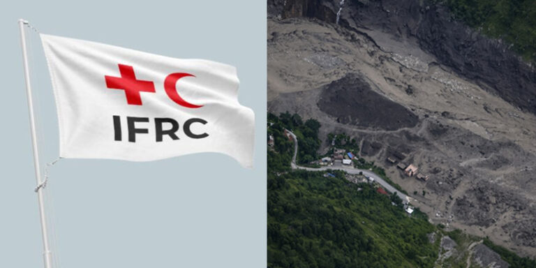 The current image has no alternative text. The file name is: ifrc.jpg