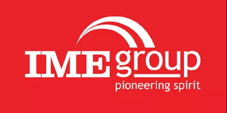 The current image has no alternative text. The file name is: ime-group.jpg