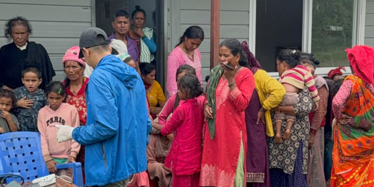 The current image has no alternative text. The file name is: jajarkot-2.jpg