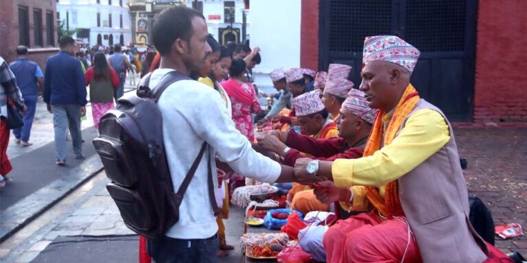The current image has no alternative text. The file name is: janai-purnima.jpg