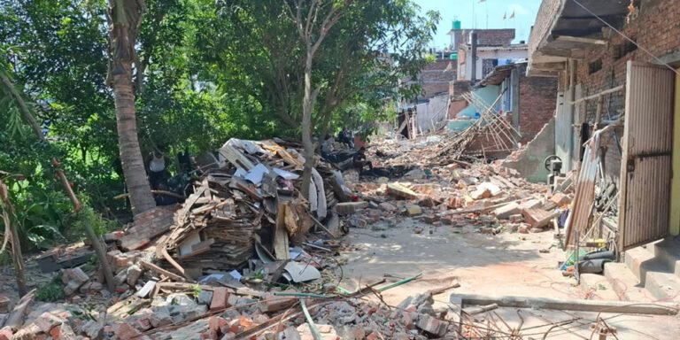 The current image has no alternative text. The file name is: janakpur.jpg