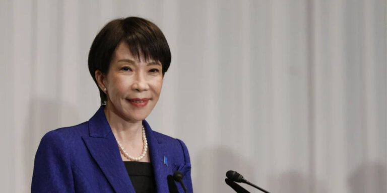 The current image has no alternative text. The file name is: japan-1.jpg