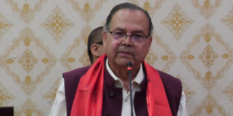 The current image has no alternative text. The file name is: jhalanath-khanal.jpg