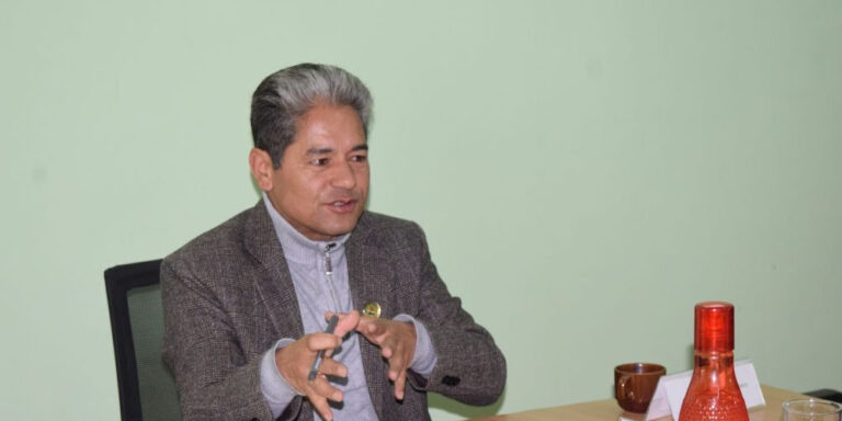 The current image has no alternative text. The file name is: karnali.jpg
