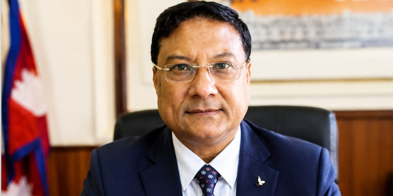 The current image has no alternative text. The file name is: kishor-shrestha.jpg
