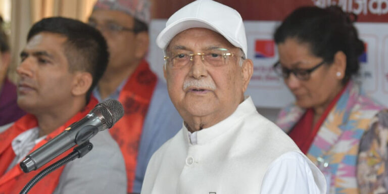 The current image has no alternative text. The file name is: kp-oli-1.jpg