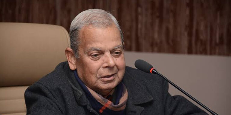 The current image has no alternative text. The file name is: manat-thakur.jpg