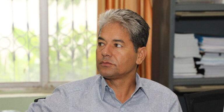 The current image has no alternative text. The file name is: mangal-bahadur-shahi.jpg