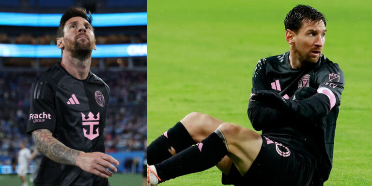 The current image has no alternative text. The file name is: messi.jpg