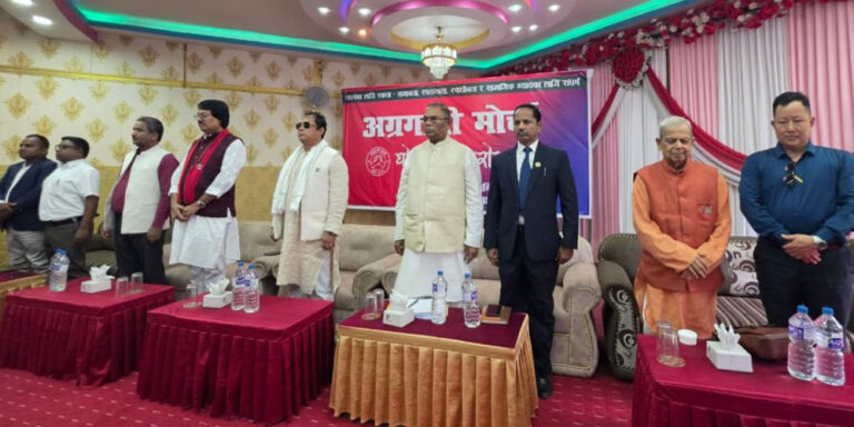 The current image has no alternative text. The file name is: morcha.jpg
