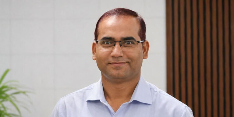 The current image has no alternative text. The file name is: nepal-ayal-nigam.jpg