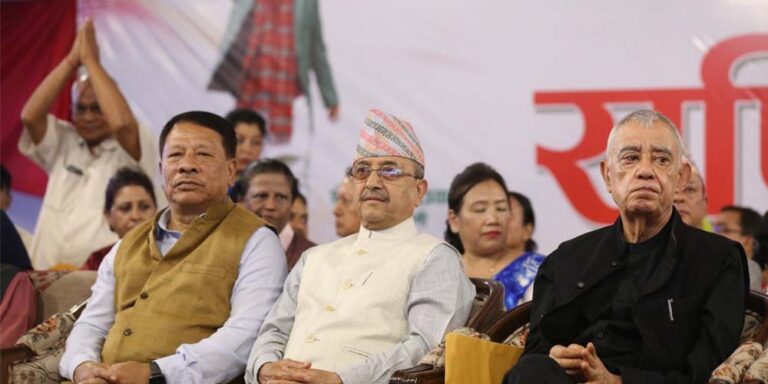 The current image has no alternative text. The file name is: nepali-congress-10.jpg