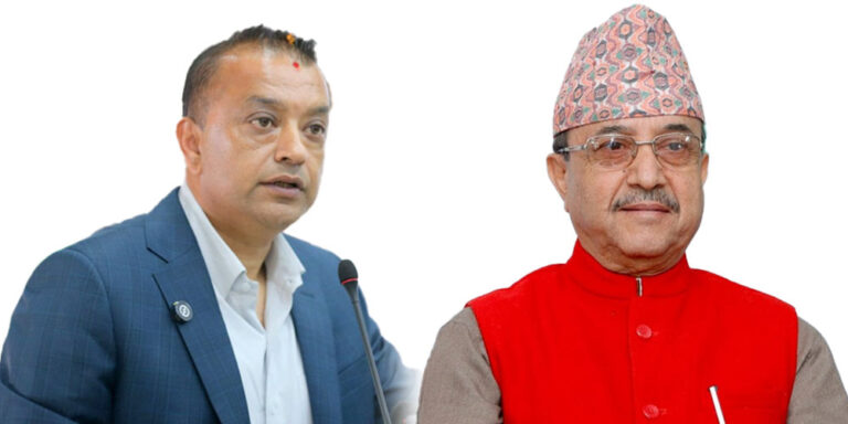 The current image has no alternative text. The file name is: nepali-congress-4.jpg
