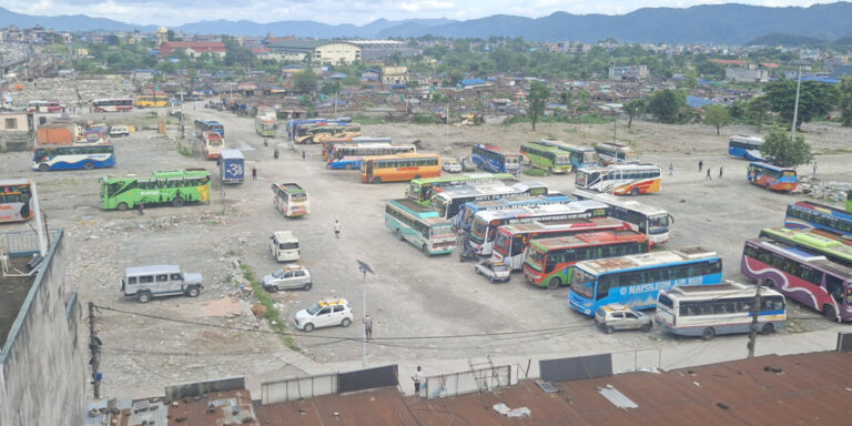 The current image has no alternative text. The file name is: pokhara-1.jpg