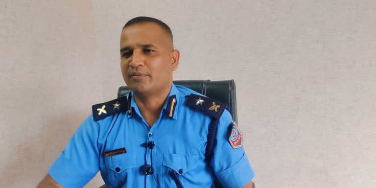 The current image has no alternative text. The file name is: police.jpg
